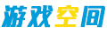 宝清县娱乐网